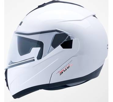 Produktbild CMS Helmets SUV GT