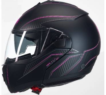 Produktbild CMS Helmets SUV GT