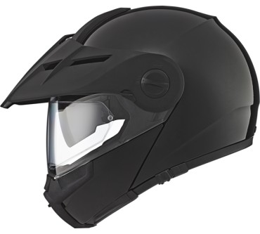 Produktbild Schuberth E1