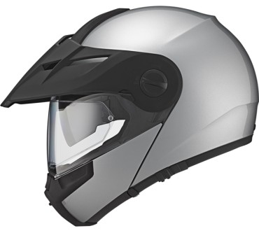 Produktbild Schuberth E1