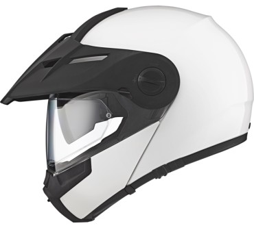 Produktbild Schuberth E1