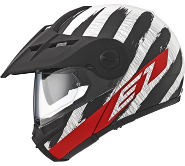 Produktbild Schuberth E1