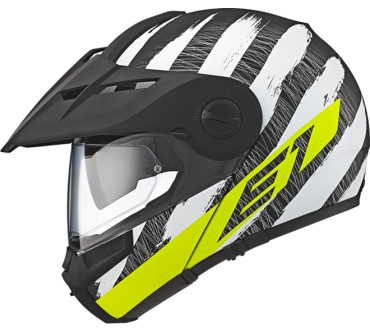 Produktbild Schuberth E1