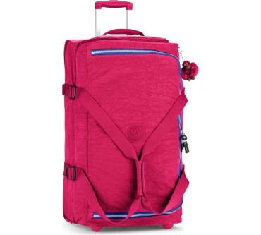 Produktbild Kipling Teagan (Gr. M/L)