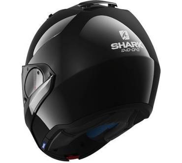 Produktbild Shark Helmets Evo-One