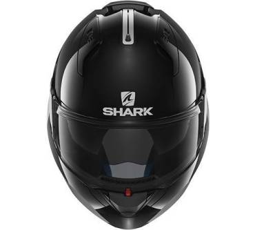 Produktbild Shark Helmets Evo-One