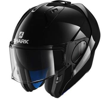 Produktbild Shark Helmets Evo-One