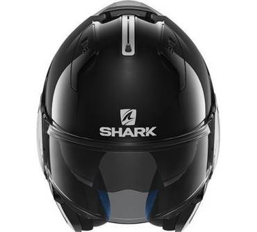 Produktbild Shark Helmets Evo-One