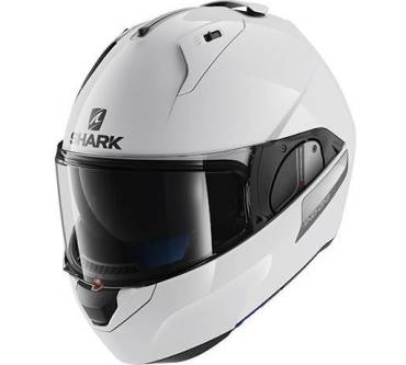 Produktbild Shark Helmets Evo-One