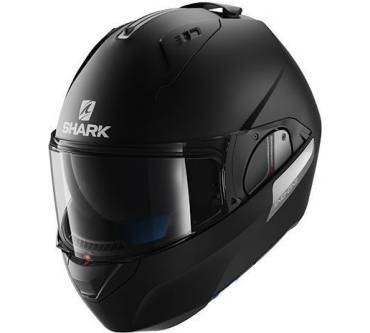 Produktbild Shark Helmets Evo-One