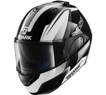 Produktbild Shark Helmets Evo-One