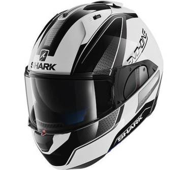 Produktbild Shark Helmets Evo-One