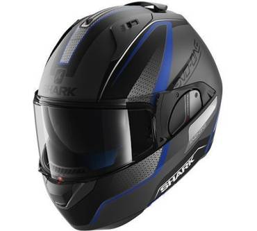 Produktbild Shark Helmets Evo-One