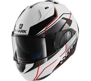 Produktbild Shark Helmets Evo-One