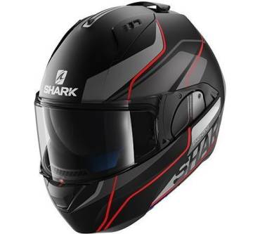 Produktbild Shark Helmets Evo-One