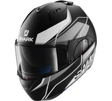 Produktbild Shark Helmets Evo-One