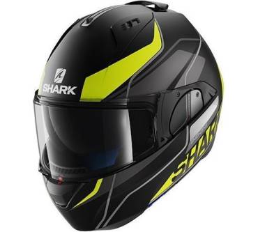 Produktbild Shark Helmets Evo-One