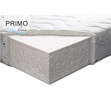 Produktbild Primo Line Coral