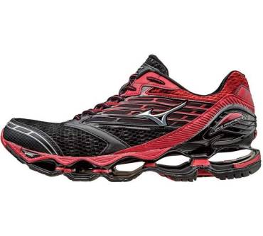 Produktbild Mizuno Wave Prophecy 5