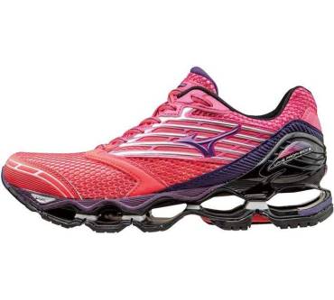 Produktbild Mizuno Wave Prophecy 5