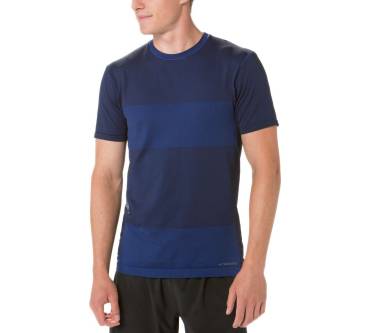 Produktbild Brooks Men's Streaker Short Sleeve Running Shirt