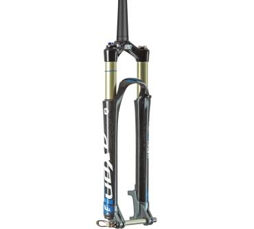 Produktbild SR Suntour Axon Werx