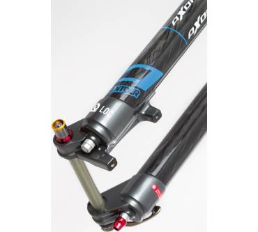 Produktbild SR Suntour Axon Werx