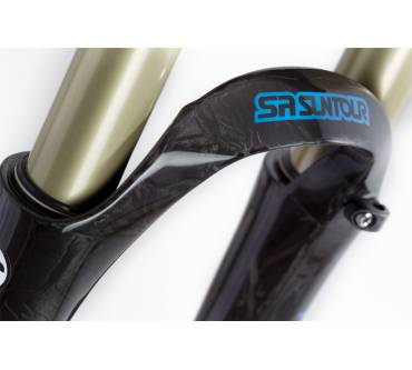 Produktbild SR Suntour Axon Werx