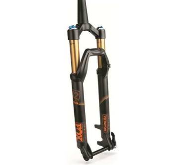 Produktbild FOX Racing Shox 32 Float 29 FS