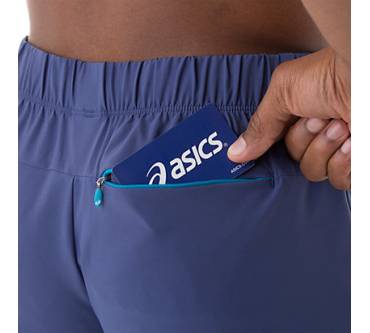 Produktbild Asics fuzeX 9