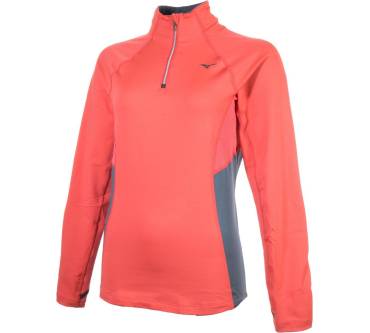 Produktbild Mizuno Warmalite Top