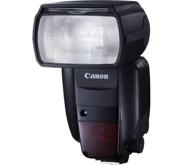 Produktbild Canon Speedlite 600EX II-RT