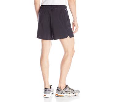 Produktbild New Balance Impact 5 Inch Track Short