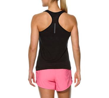 Produktbild Asics Tank Top