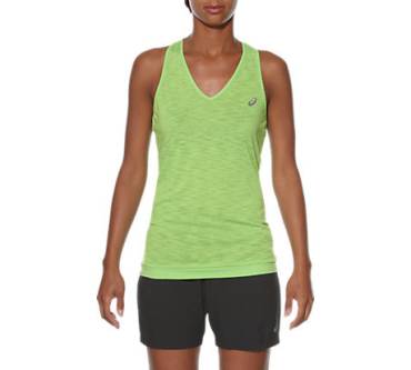 Produktbild Asics Tank Top