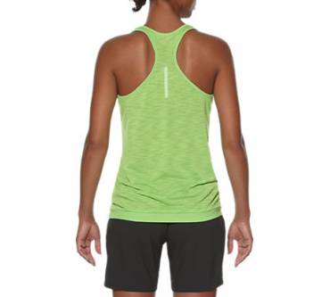 Produktbild Asics Tank Top