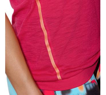 Produktbild Asics Tank Top