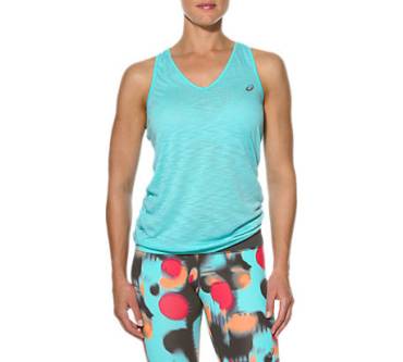 Produktbild Asics Tank Top