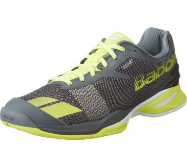 Produktbild Babolat Jet Clay M