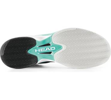 Produktbild Head Nitro Pro Clay