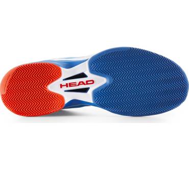 Produktbild Head Nitro Pro Clay