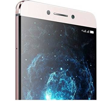 Produktbild LeEco Le Max 2