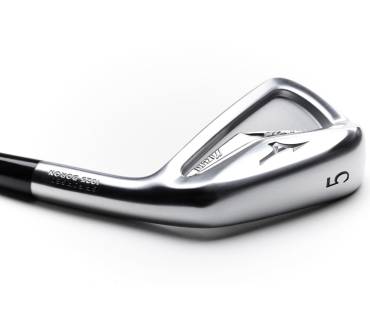 Produktbild Mizuno MP-25 Eisen