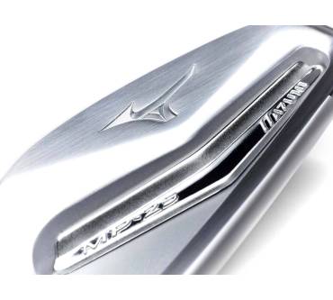 Produktbild Mizuno MP-25 Eisen