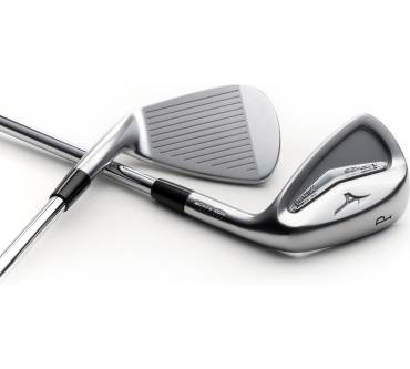 Produktbild Mizuno MP-25 Eisen