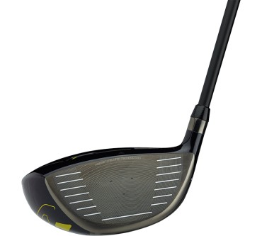 Produktbild Bridgestone Golf JGR Driver