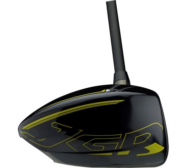 Produktbild Bridgestone Golf JGR Driver