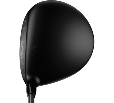 Produktbild Callaway Golf Great Big Bertha Driver