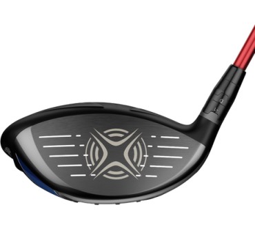 Produktbild Callaway Golf XR 16