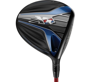 Produktbild Callaway Golf XR 16